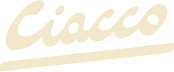Ciacco